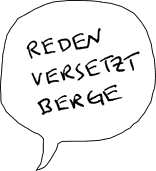 Maicke Mackerodt, Journalistin, Audio-Biographin, Coach